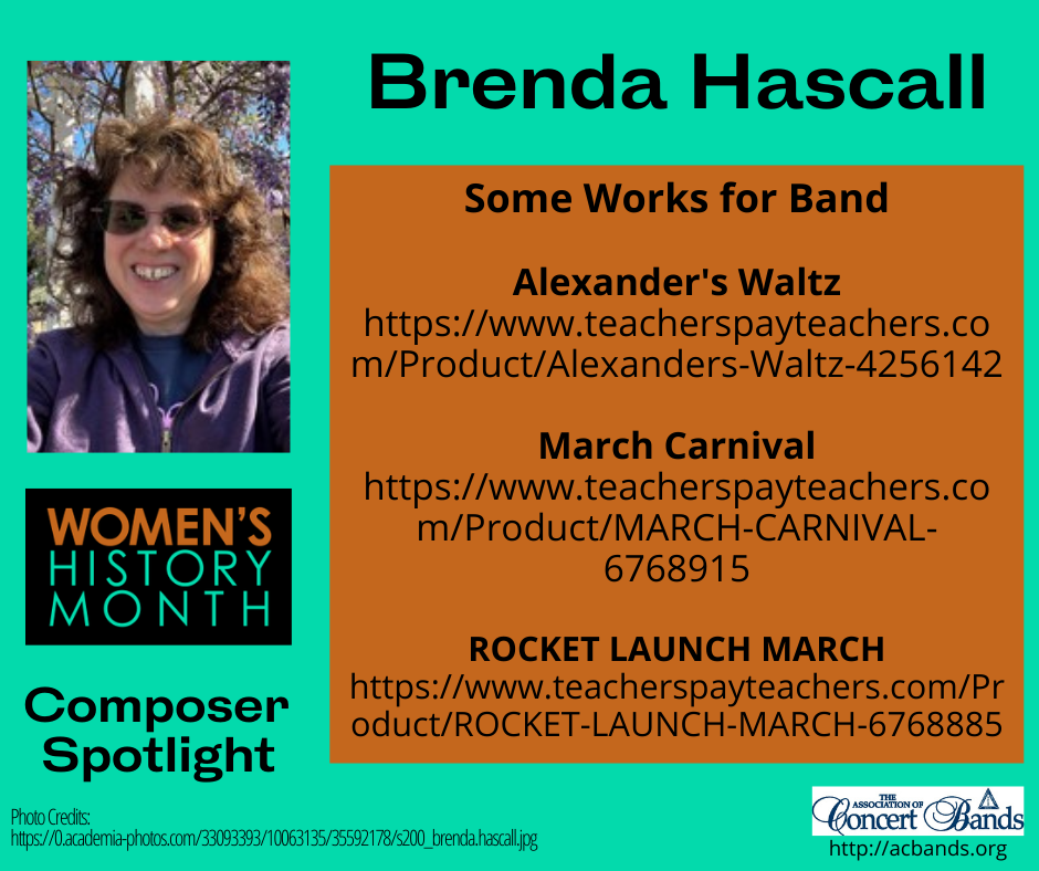 2022- WHMSpotlight-Brenda Hascall.png